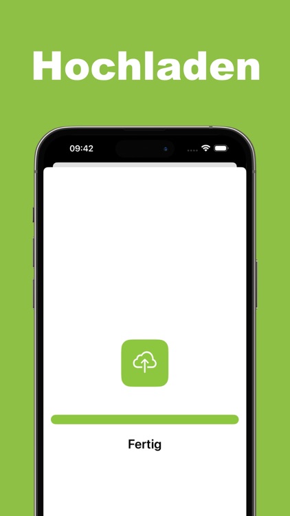 scannerbox.mobile screenshot-6