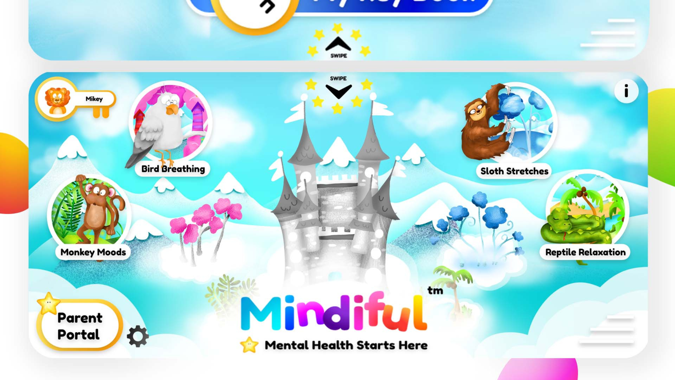 Mindiful