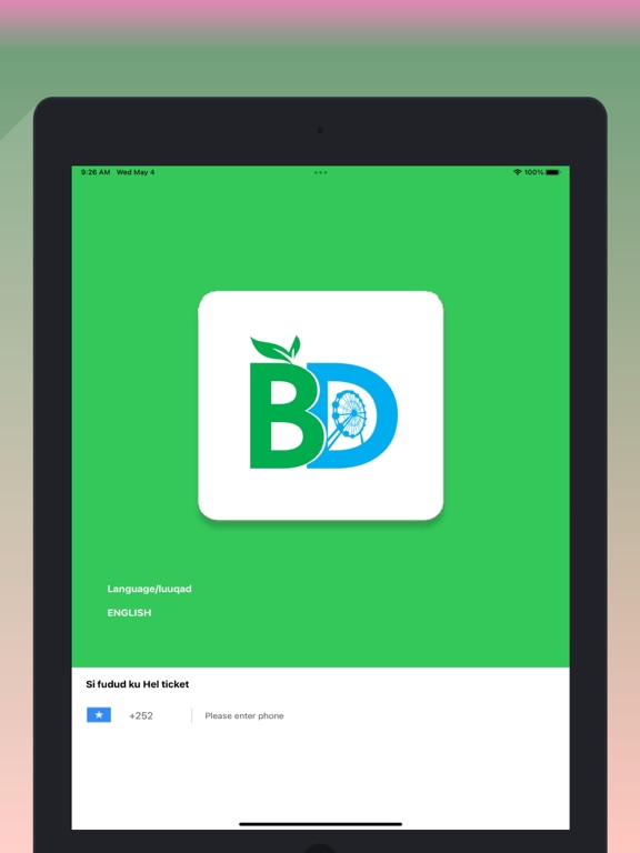 Screenshot #4 pour Beerta Daarusalaam