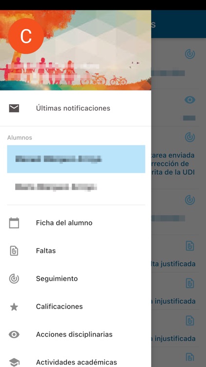 Itacapp screenshot-4