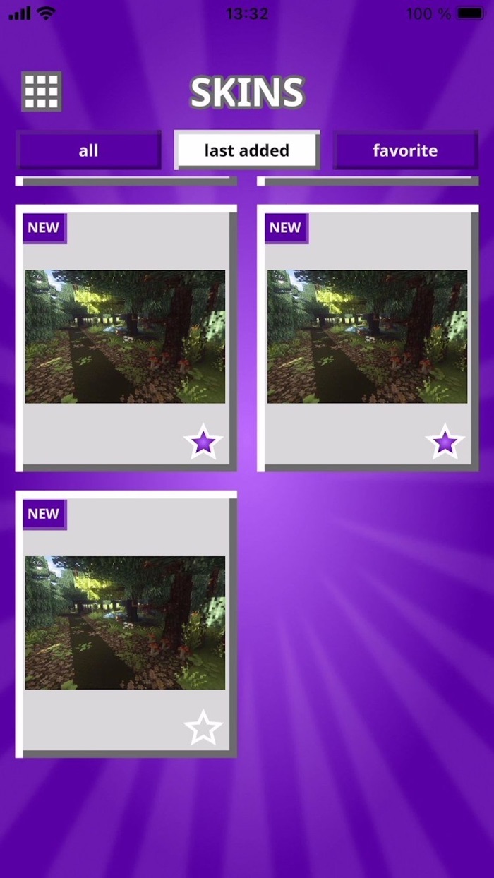 Earth Building Maps  Servers