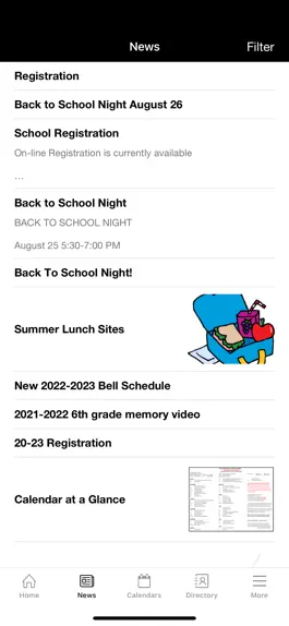 Game screenshot Salt Lake City School District apk