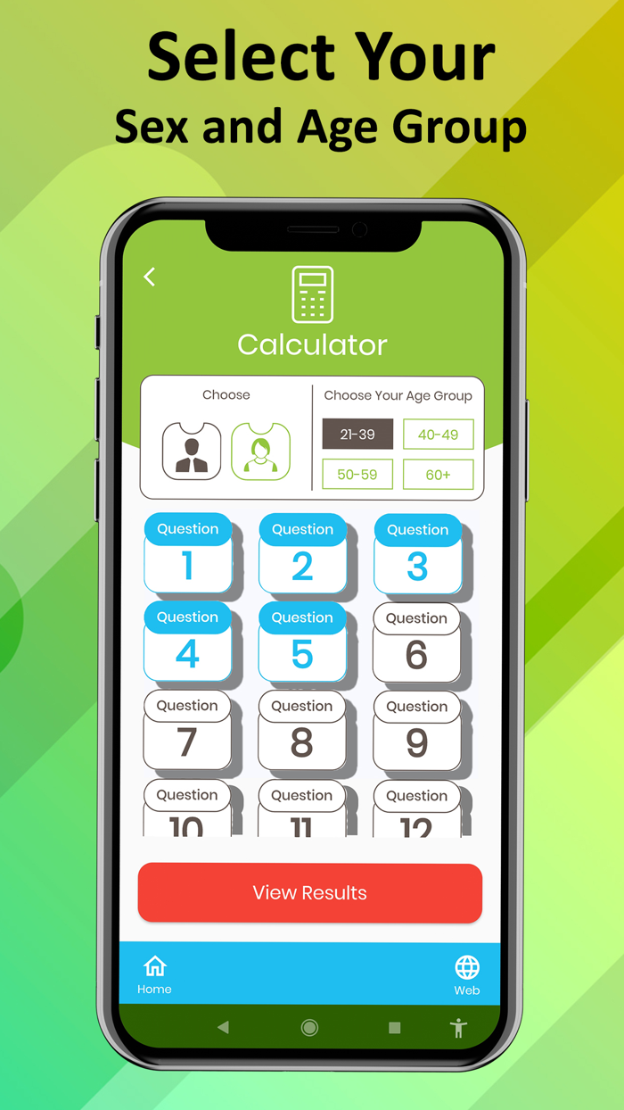 Body Shaper - Weight Loss Plan