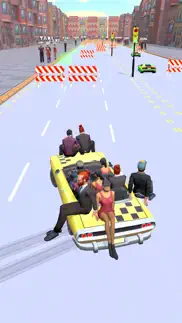 crazy taxi 3d problems & solutions and troubleshooting guide - 3
