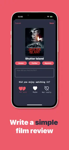 Game screenshot Filog mod apk