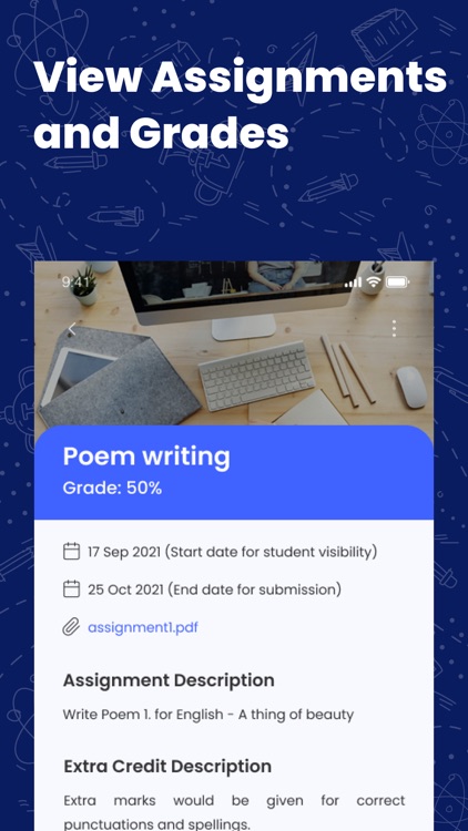 Pieboard screenshot-5