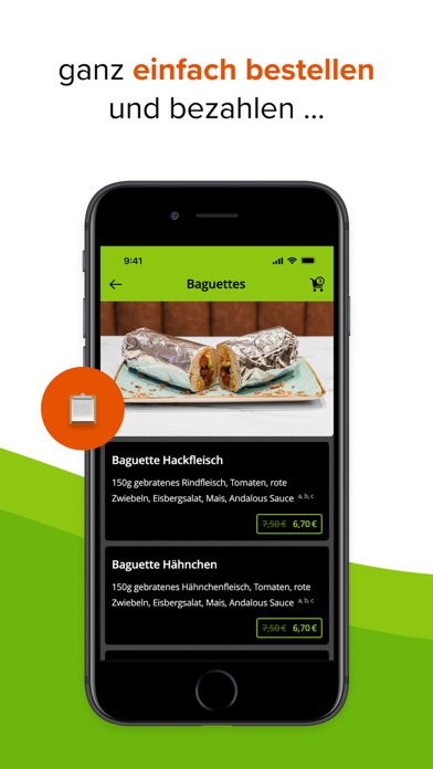 Sowieso Leverkusen Screenshot