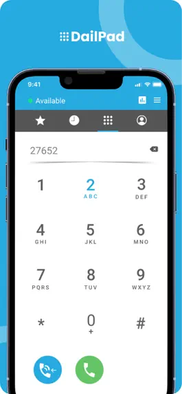 Game screenshot Krify Phone hack