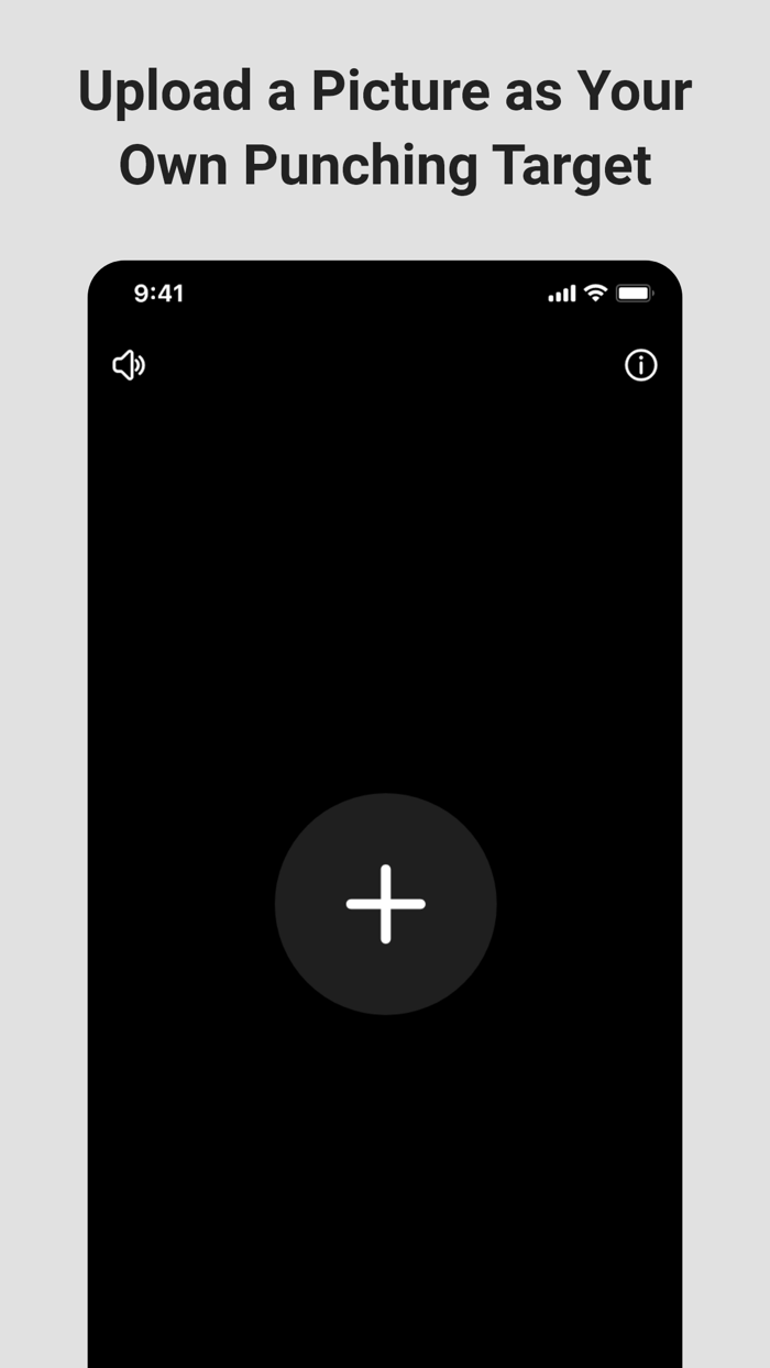 AirBoxing - AR Sports Game