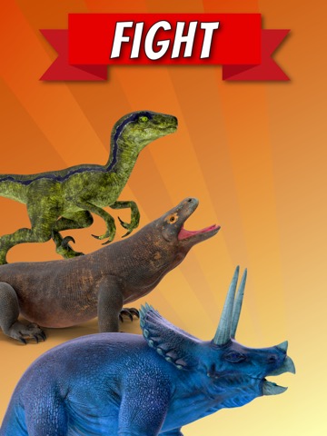 恐竜のゲーム - どらっぐんまーじ& マージマスターのおすすめ画像5