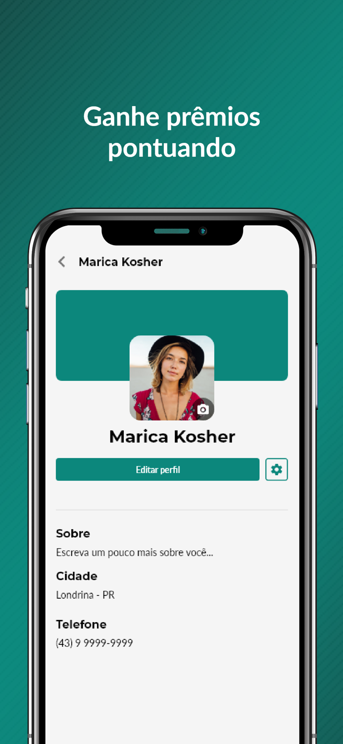 Revolução Dropshipping