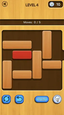 Game screenshot Unblock Slide Puzzle mod apk