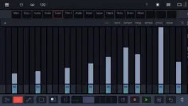 Game screenshot Drambo hack
