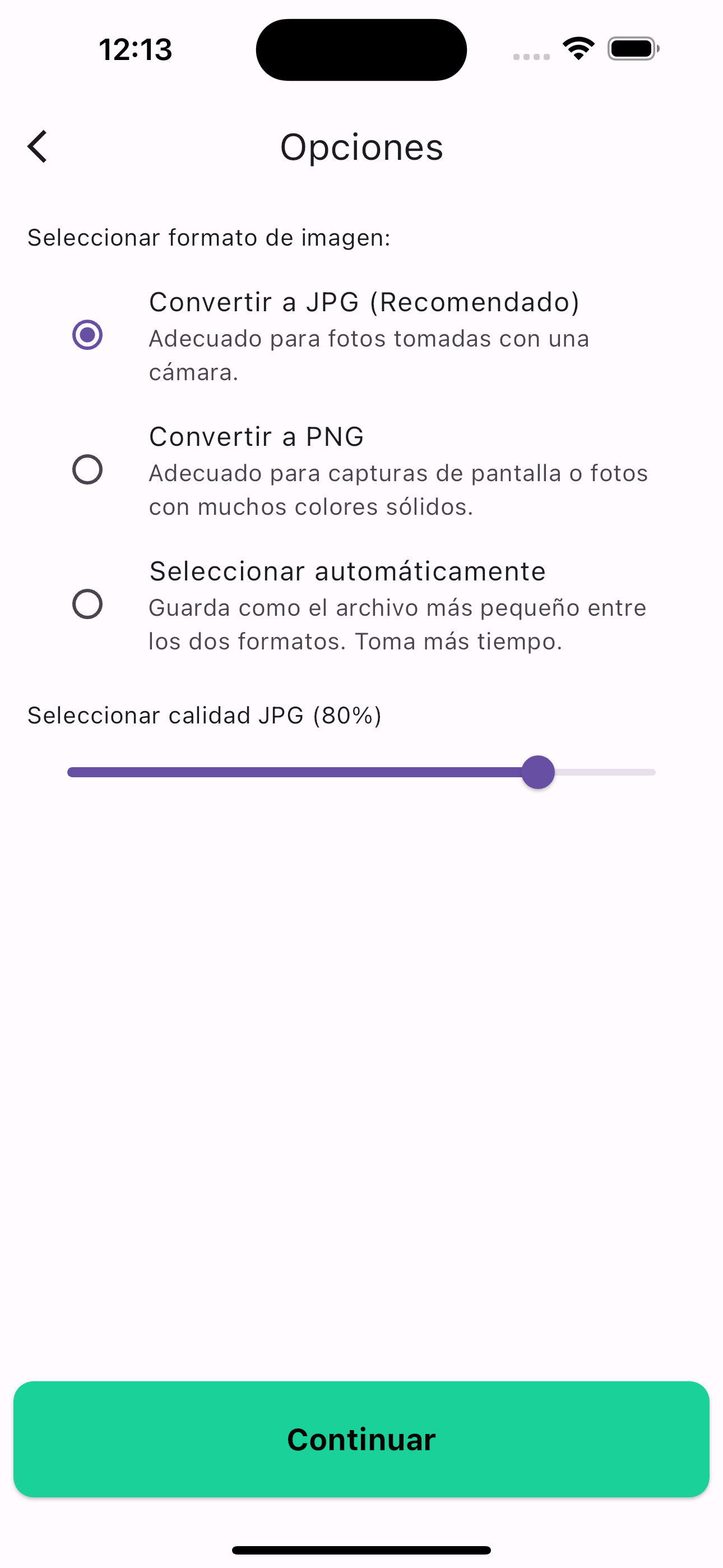 WebWatcher Parent App