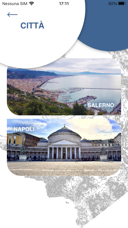 #3. InTour 360 (iOS) 게시자: Conform S.c.a.r.l.