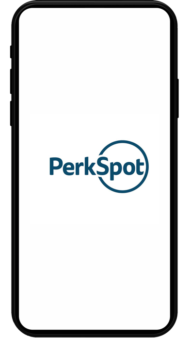 Screenshot #3 pour PerkSpot