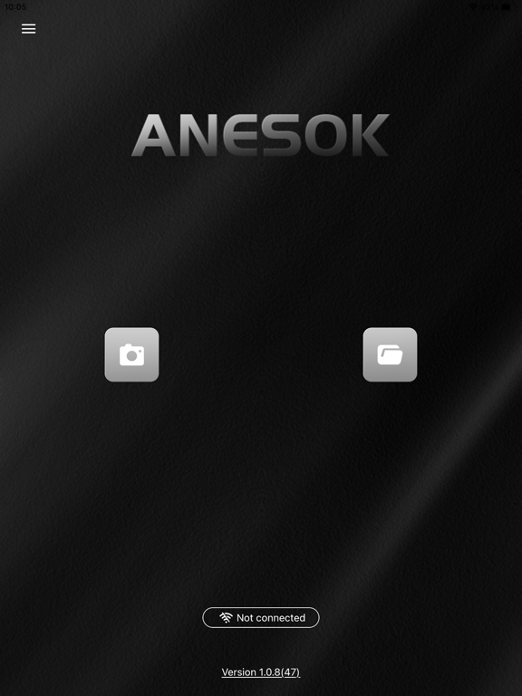 ANESOK