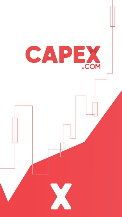 Capex.com screenshot-6