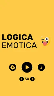How to cancel & delete logica emotica 1