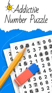 number match - numbers game problems & solutions and troubleshooting guide - 2