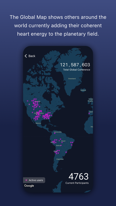 Global Coherenceのおすすめ画像2