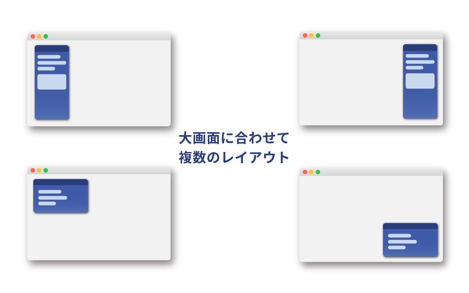 #3. Fixture in Picture (macOS) 由: Hiroyasu Niitsuma