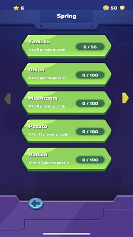 Game screenshot весело лучший новые найди игры apk