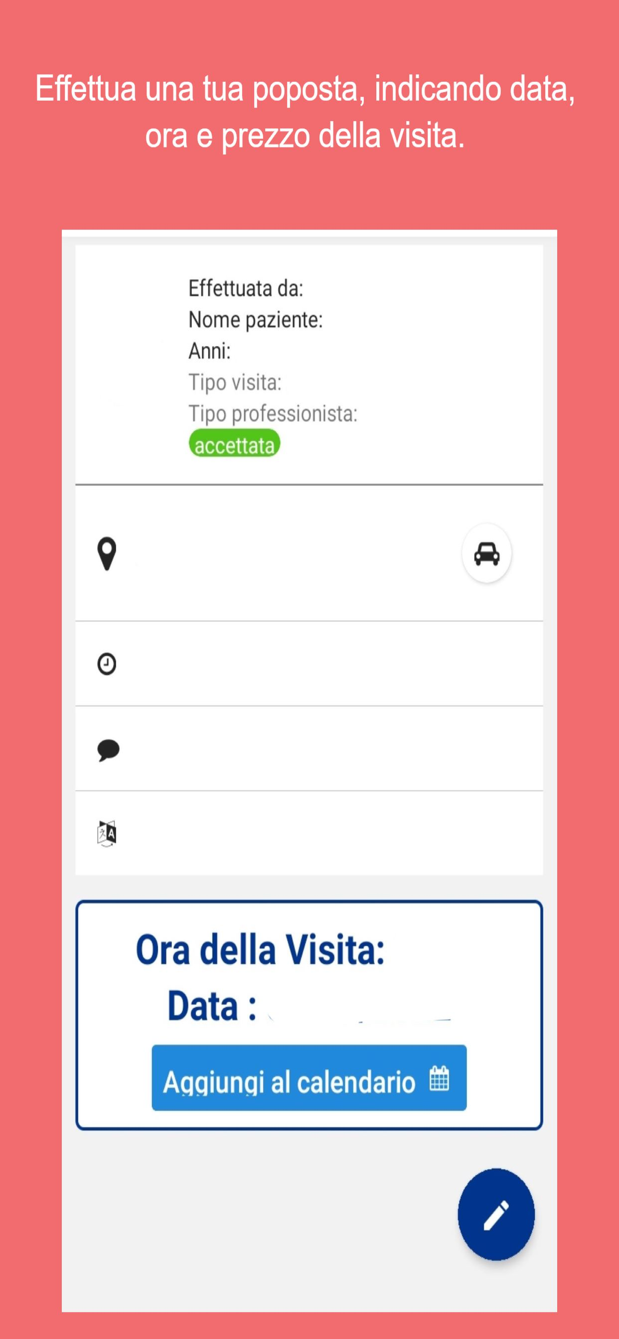Caducea