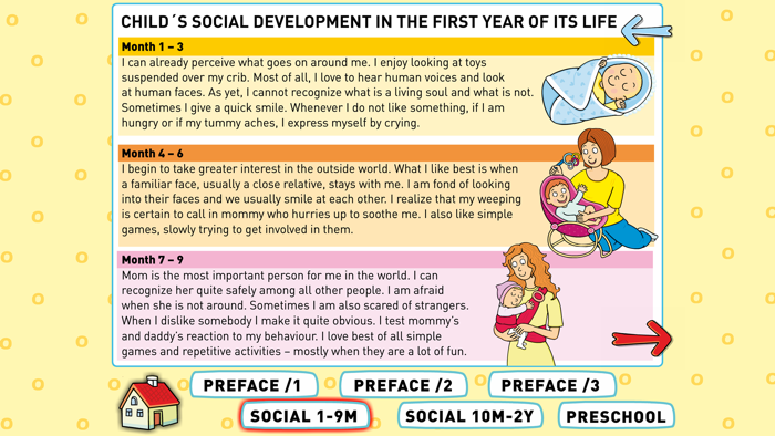 Playful Nursery Rhymes