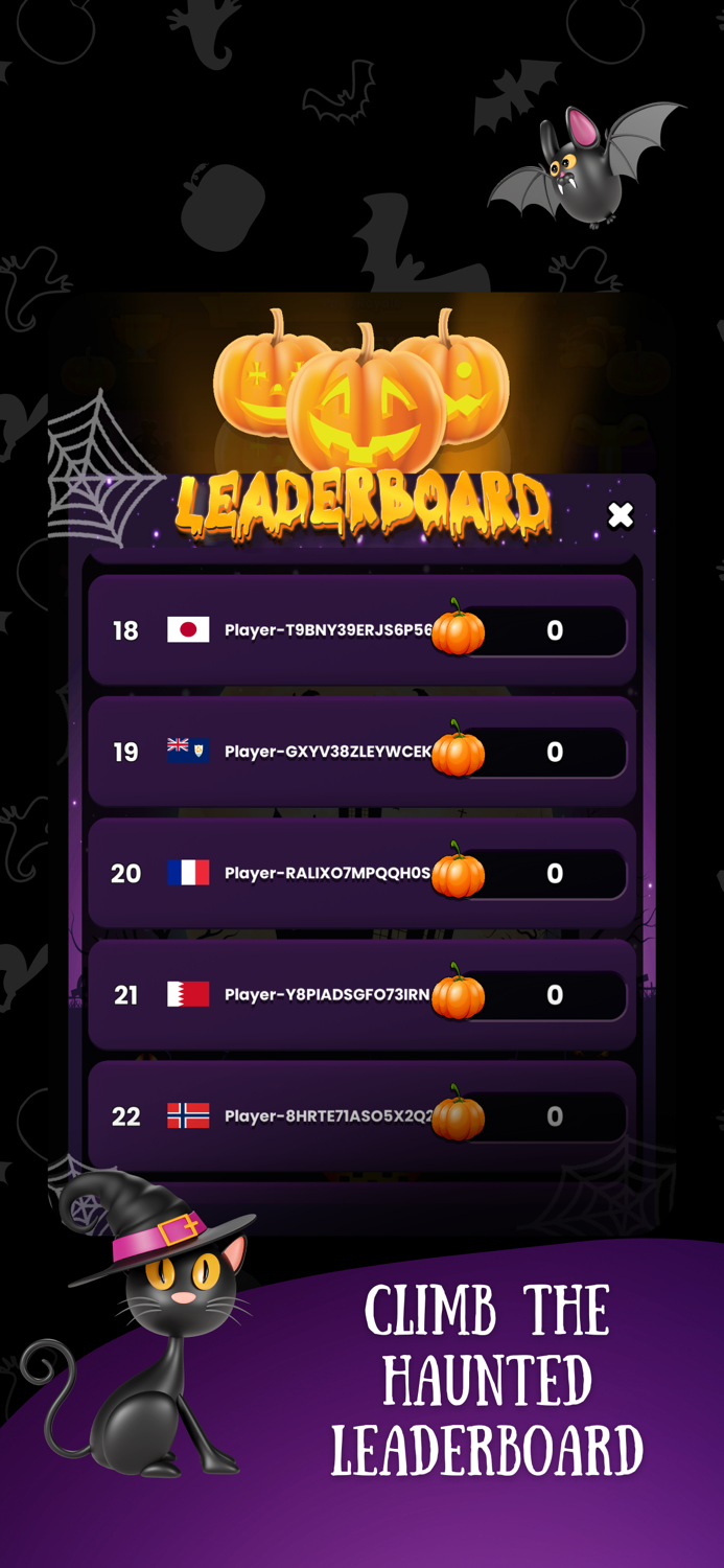 Merge Magic  Match 3D