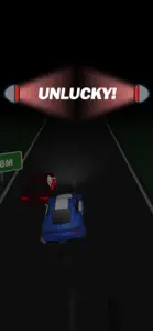 Brave Driver screenshot #10 for iPhone