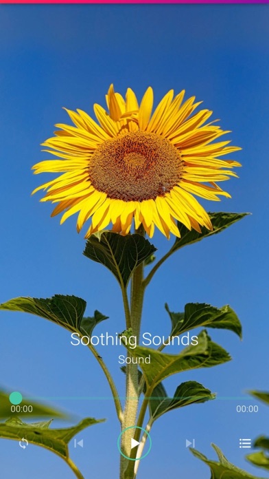 Soothing Sounds Pro Plusのおすすめ画像6