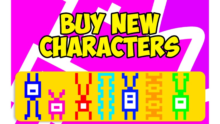 RoboBlock screenshot-3