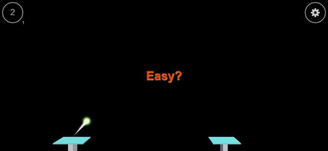 ‎Endless Jump - Infinity Loop Screenshot