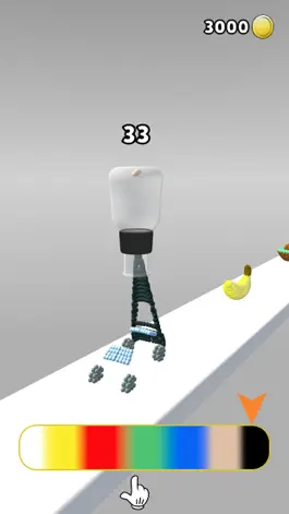 Game screenshot Color Tube 3D apk