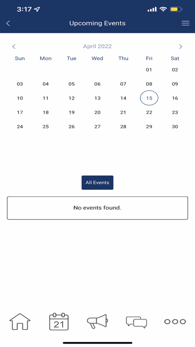 Hillsboro ND Screenshot