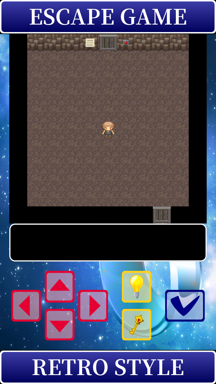 The fate of IMMORTALITY