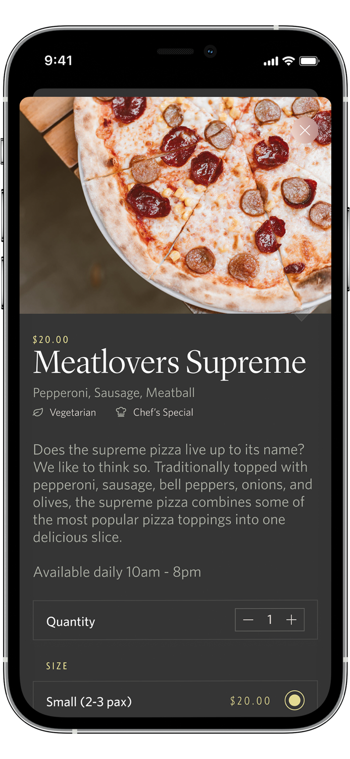 Aman Residences New York