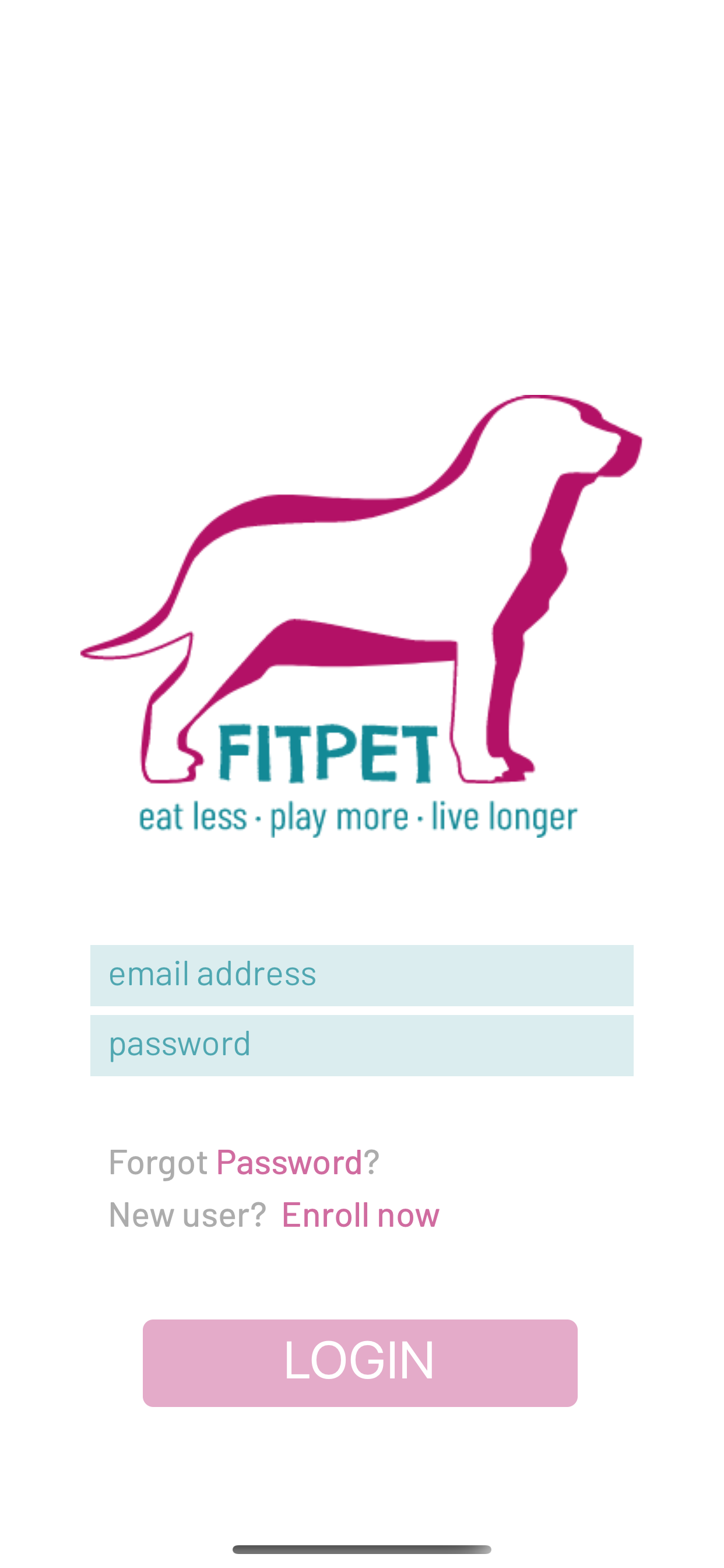 FITPET.VET