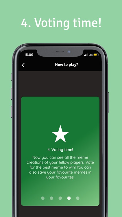 ZAGGL.FUN screenshot-4