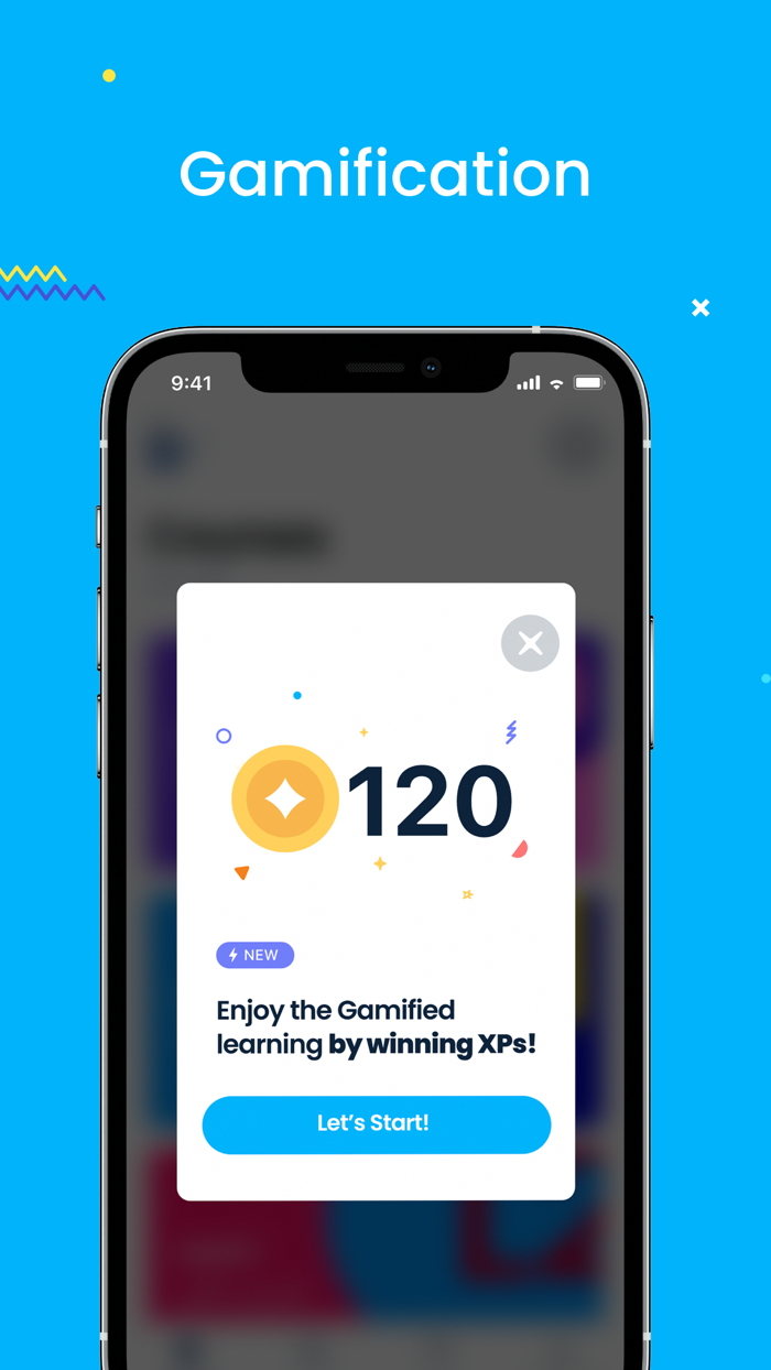 Arabits Learn Arabic Language