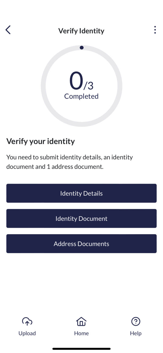 Cooke Painter Limited