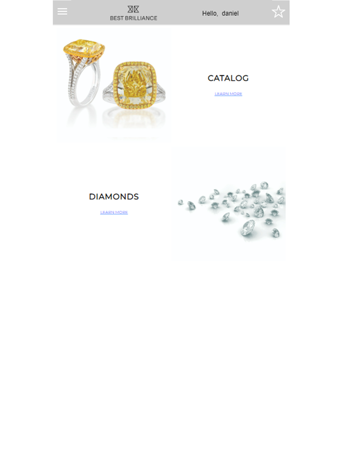 Best Brilliance Fantasy App