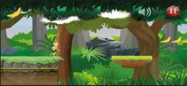 Game screenshot Jungle Island Boy 1 hack