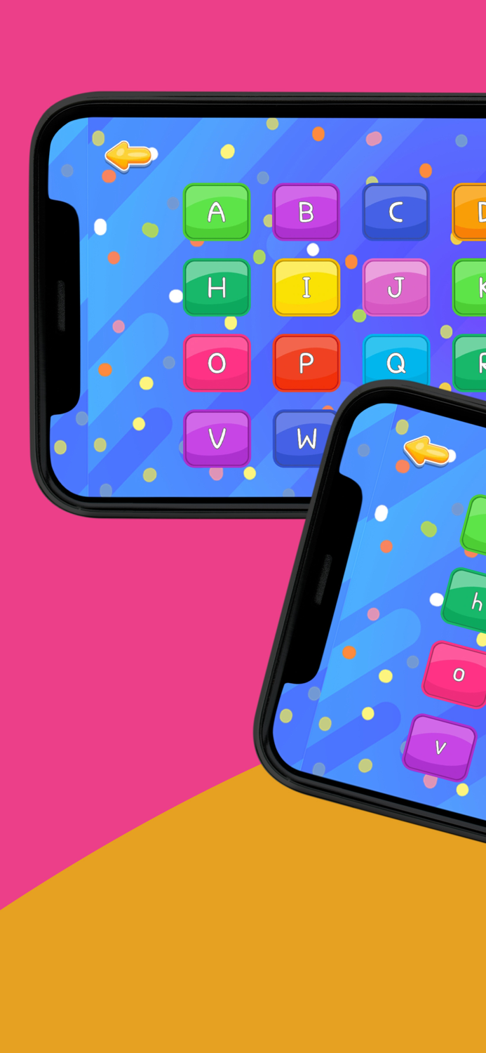 English Letters Writing