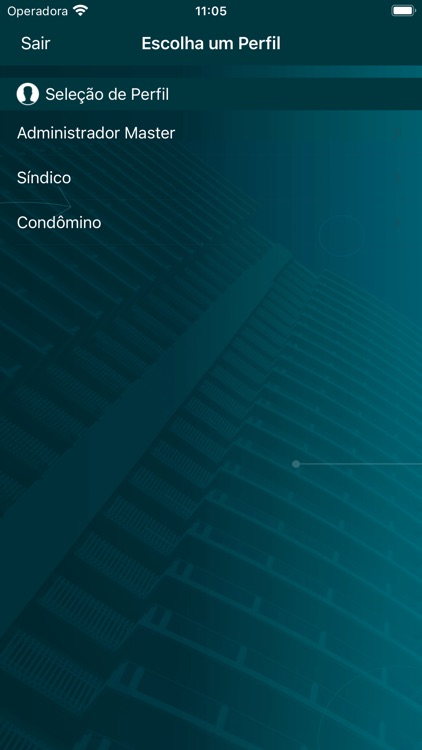 Embracon Condomínios