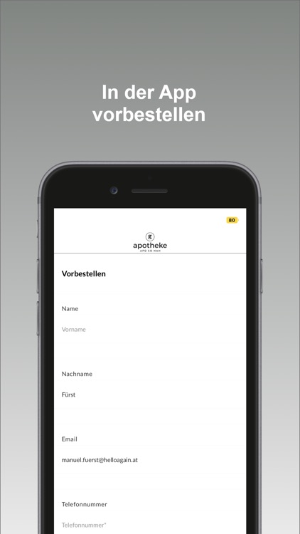 APO SO NAH screenshot-3