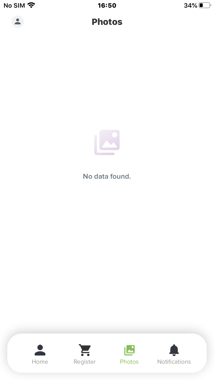 Zoo Camp - San Antonio Zoo