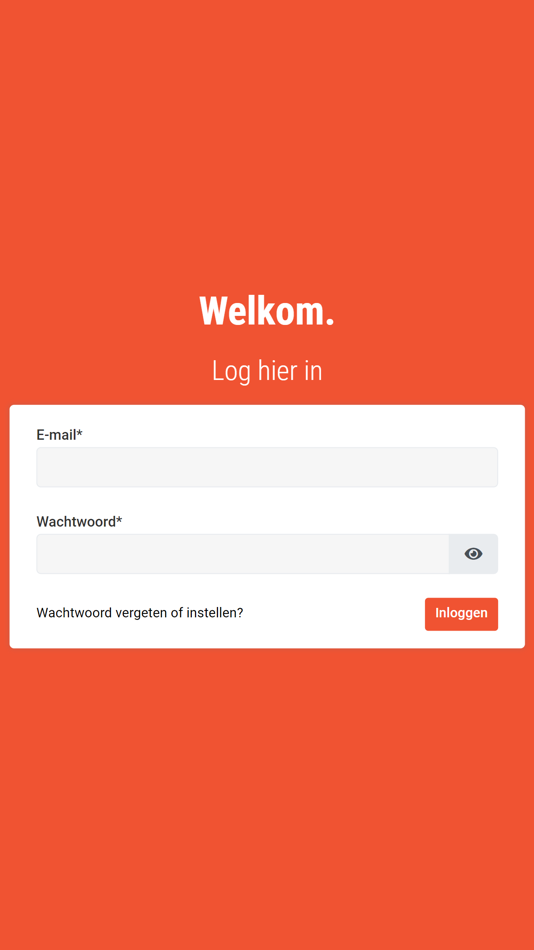 #1. KanjerOpStoom (iOS) By: WELDER