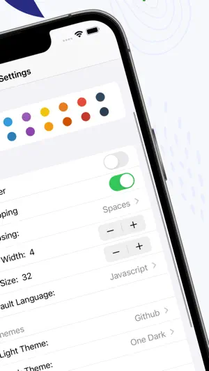 Snippet Dev Tools - Codelime screenshot 3